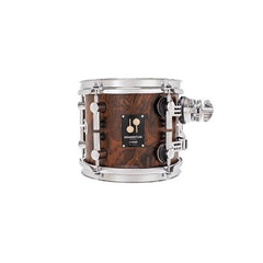 Sonor Momentum Maple Tom 8x7 California Burl