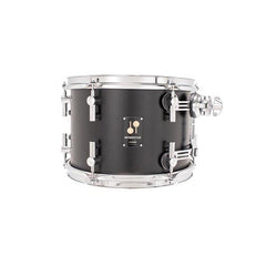 Sonor Momentum Maple Tom 12x8.5 California Burl