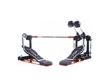 DW 5000 Delta III Accelerator Double Bass Drum Pedal