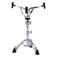 Yamaha SS9WR Snare Stand - Double Braced Legs - Flip Grip Basket