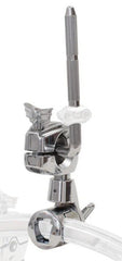 Ludwig Atlas Arch Upright Tom Arm PLH1123