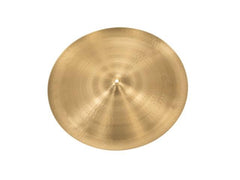 Sabian 20" Paragon chinois