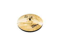 Zildjian A Custom Mastersound Hi-Hat - Top
