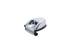 Pearl Bass Drum Claws For Export Series