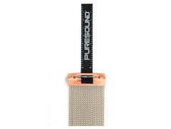 Puresound 13" Custom Pro Brass 20 Strand Snare Wires CPB1320