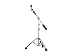 Pearl Cymbal Boom Stand w/ Gyro Lock BC-2030