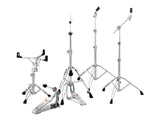 PEARL HWP-930 Hardware Pack