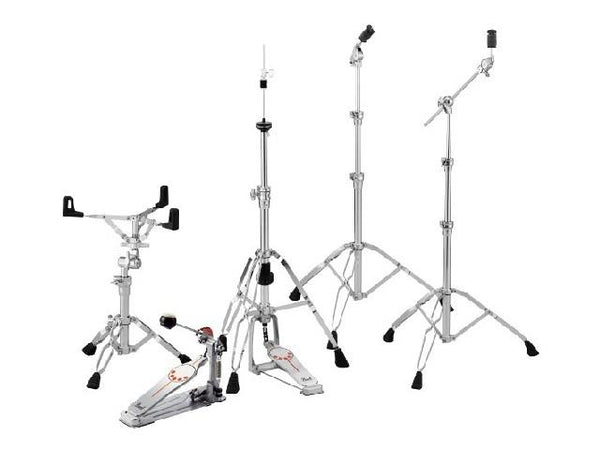 PEARL HWP-930 Hardware Pack
