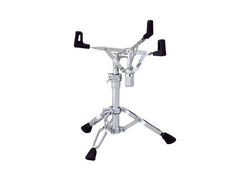 Pied de caisse claire Pearl Deep S-930D