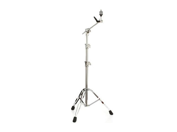 DW 5000 Cymbal Boom Stand Heavy Duty