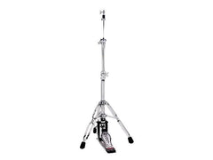 Support de charleston DW 9500D