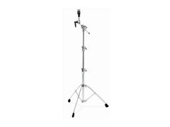 Support de flèche à simple renfort DW 7700