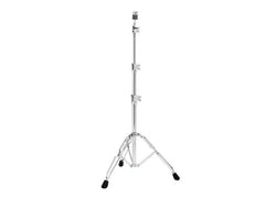 DW 5000 Cymbal Straight Stand DWCP5710