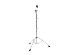 DW Straight Cymbal Stand DWCP7710