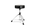 DW 3000 Round Top Throne