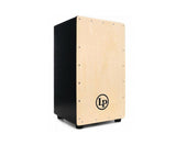 Cajon LP Black Box