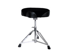 Westbury Saddle Cloth Throne