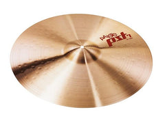 Vélo de route Paiste 20" PST 7