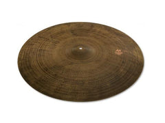 Sabian 22" AA  Apollo Ride