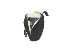 Protection Racket Deluxe Quinto Conga Bag 11" X 30" 8311-00