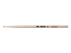 Baguettes de batterie Vic Firth American Custom SD10 Swinger