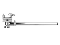 Adaptateur universel Pearl UX-80