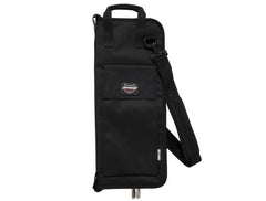 Sac de transport pour bâtons Ahead Deluxe
