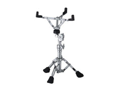 Support de caisse claire Tama Roadpro