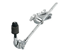 Tama Cymbal Boom Arm w/ Clamp MCA53