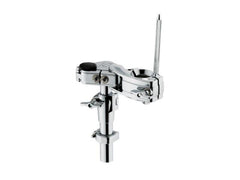 Support pour tom simple Tama MTH1000S