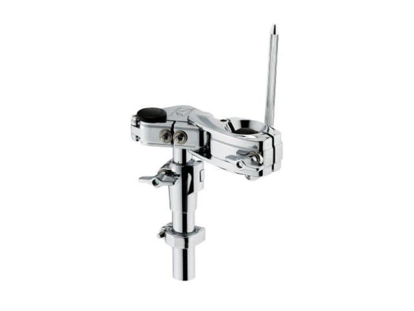 Support pour tom simple Tama MTH1000S