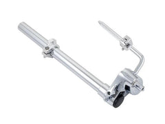 Support pour tom simple Tama MTH900BM