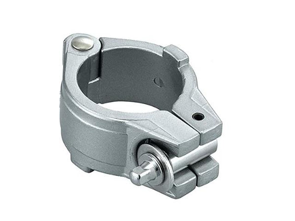 Système de verrouillage de mémoire Tama Power Tower