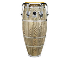 LP Giovanni Palladium 11-3/4" Conga LP861Z