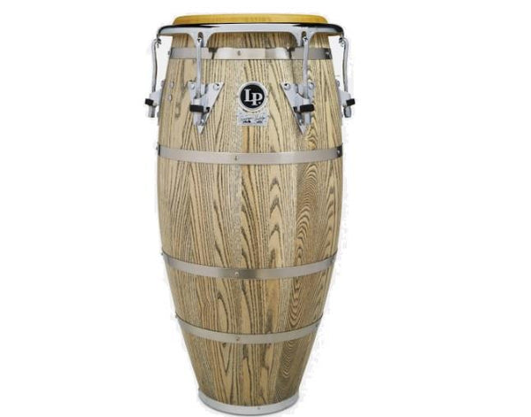 Tumba LP Giovanni Palladium 12-1/2"