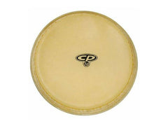 Peau de conga LP CP 11"