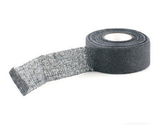 Ruban adhésif Vater Stick/Finger Tape noir