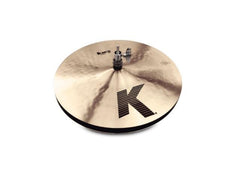 Zildjian 13" K Special Hi-Hats