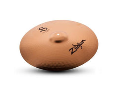 Zildjian S Family 16" Rock Crash