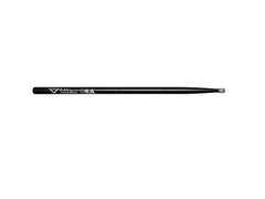 Vater Mike Wengren Signature Sticks