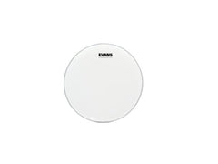 Peau de batterie Evans 16" avec revêtement G12