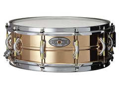 Caisse claire Pearl 5x14 SensiTone Premium Phosphor Bronze