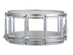 Pearl 14x6.5 Free Floater Snare Frame