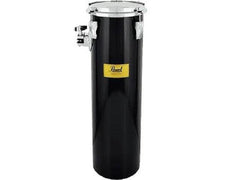 Pearl Rocket Tom Noir 6 X 18