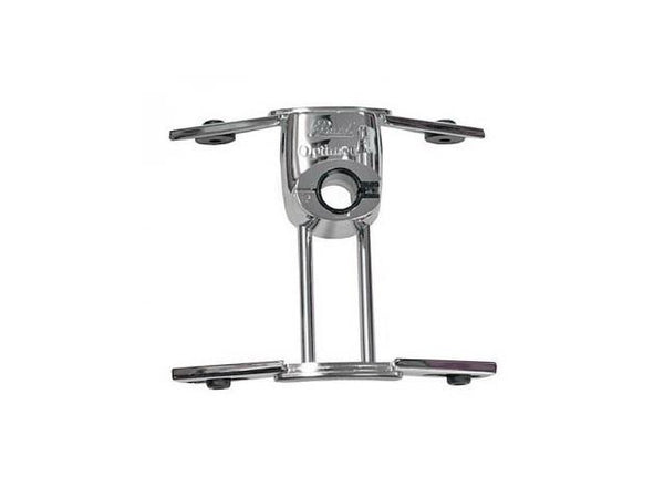 Support de tom Pearl Optimount