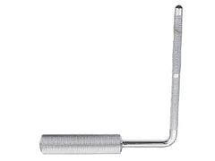 Gibraltar Super L-Rod 10.5MM