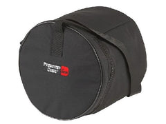 Sac Tom rembourré Gator 14x14