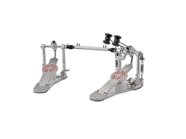 Sonor DP 2000 R S Double Bass Drum Pedal