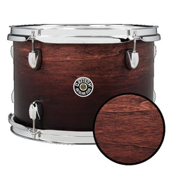 Gretsch Catalina Club 3pc 12 14FT 18BD CC2-J483