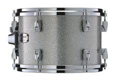 Yamaha Absolute Hybrid Maple 5pc Shell Pack 10T 12T 16FT 14SD 22BD AM2165